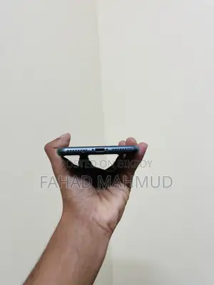 Apple iPhone 8 Plus 64 GB Black
