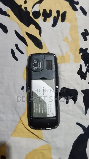 লুমিগন ১ টিবি ব্ল্যাক