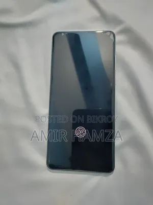 New OnePlus 13 512 GB Blue