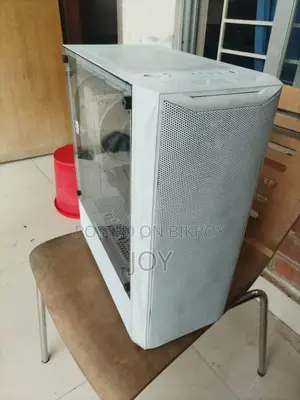 Desktop Computer Gigabyte GC-NB1590 1.5GB AMD Ryzen 5 SSD 16 GB