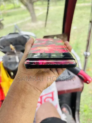 Google Pixel 6 128 GB Pink