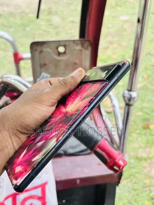 Google Pixel 6 128 GB Pink