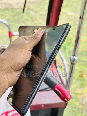 Google Pixel 6 128 GB Pink