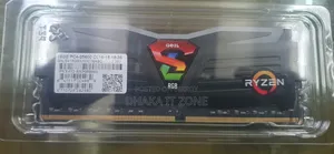 Geil Super Luce 16gb Ddr4 3200mhz RGB Sync Ram