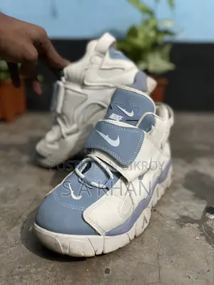 Only 17 Days Used (Size 40)