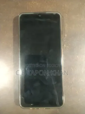 Realme Note 70T 128 GB Yellow