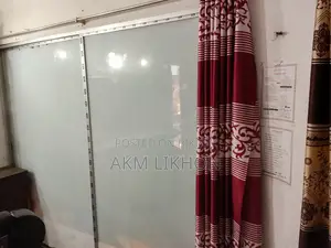 থাই বিক্রি করা হবে