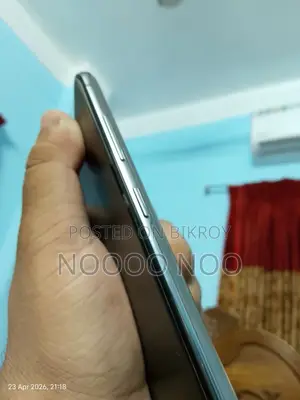 Samsung Galaxy S20 128 GB Gray