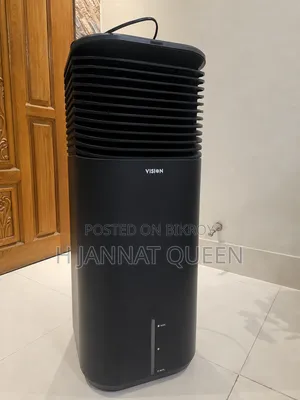 এয়ার কুলার