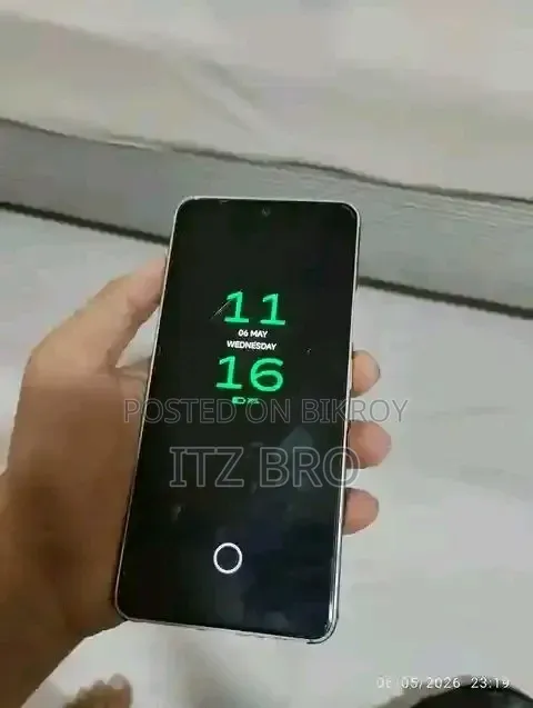 Xiaomi Redmi Note 13 256 GB Black