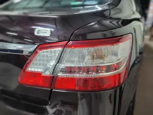 টয়োটা প্রিমিয়ো ১.৫ এফডব্লিউডি ২০১৫ মেরুন