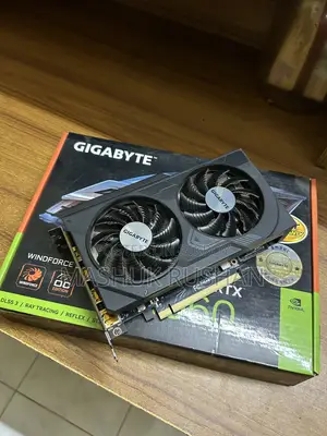 Gigabyte Rtx 4060