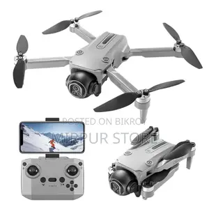 Drone Camera I 5 Pro