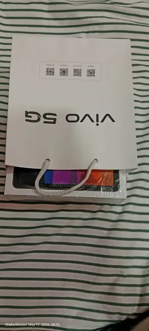 Tablet 128 GB Black