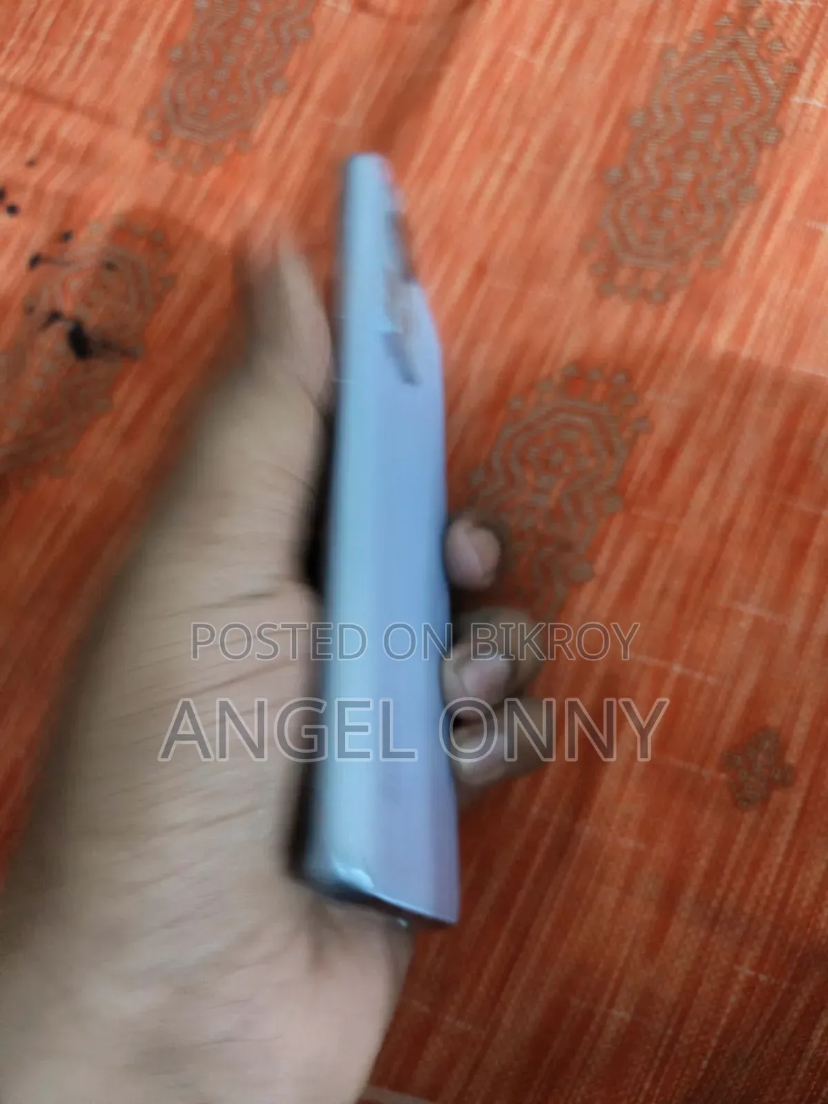 Xiaomi 12 256 GB White