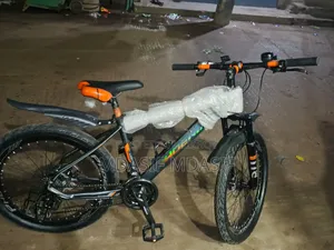 বাচ্চার জন্য কিনছি বড় হয়ে গেছে