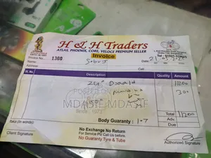 বাচ্চার জন্য কিনছি বড় হয়ে গেছে