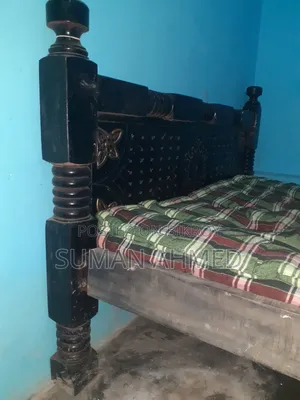 Household Furniture