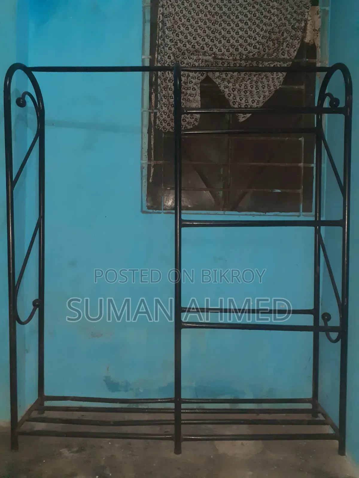 Household Furniture