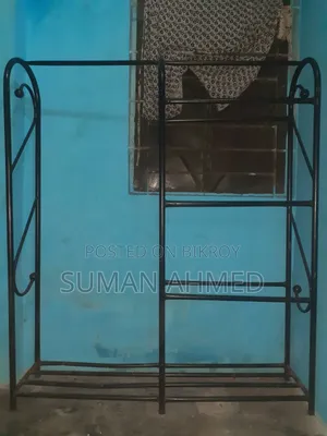 Household Furniture