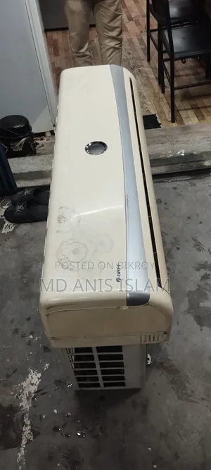 New Xiaomi Redmi Note 8 Pro 128 GB Red