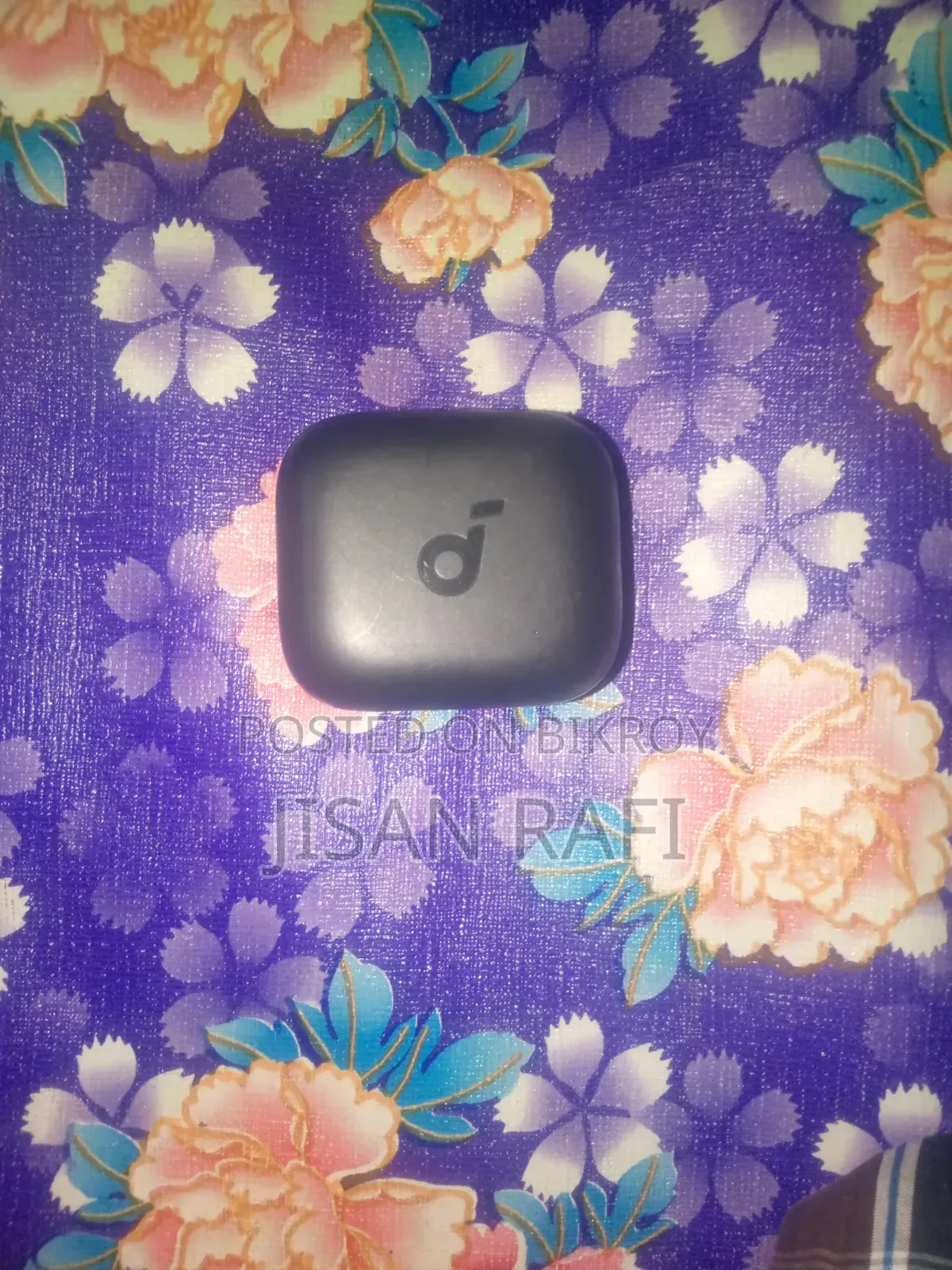 Sound Core R50i Nc