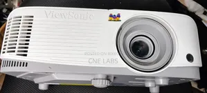 ভিউসনিক PA503S ডিএলপি প্রজেক্টর