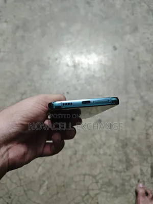 Samsung Galaxy S22+ 5G 256 GB Green