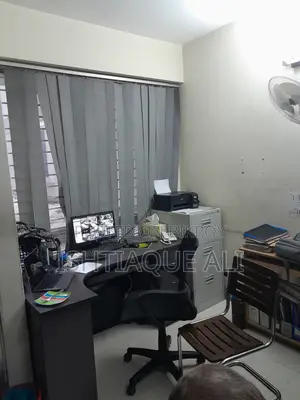 ২ বেডরুমের অ্যাপার্টমেন্ট ভাড়ার জন্য