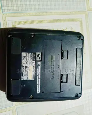 Zoom G2 Nu