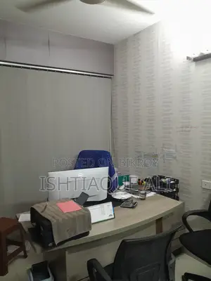 2bdrm Apartment for rent