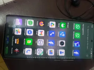 Realme 10 Pro+ 128 GB Silver