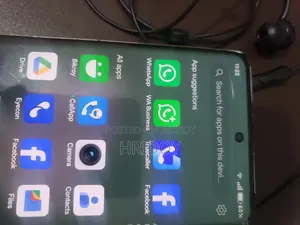 Realme 10 Pro+ 128 GB Silver