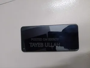 Oppo F21 Pro 128 GB Black