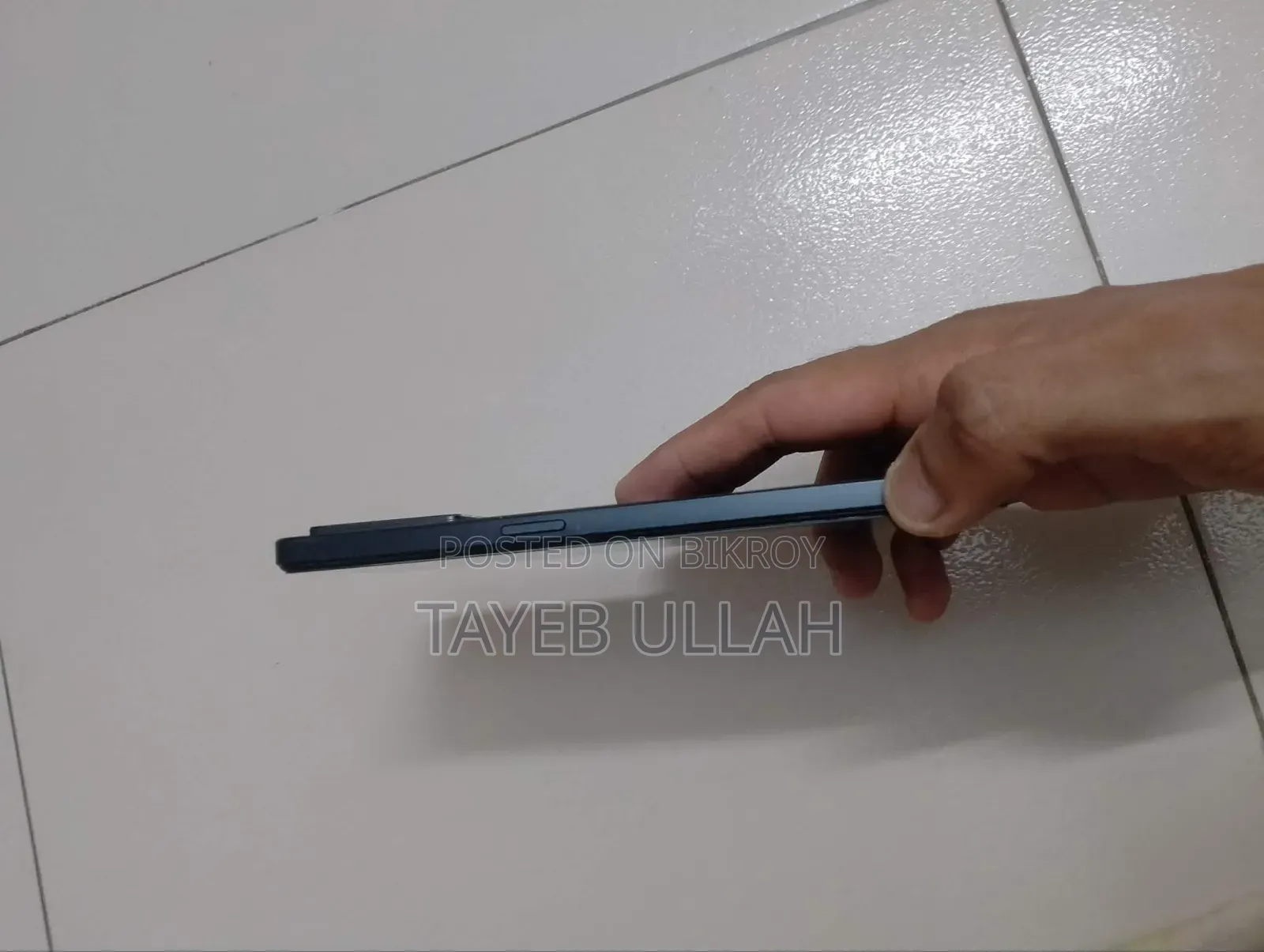 Oppo F21 Pro 128 GB Black