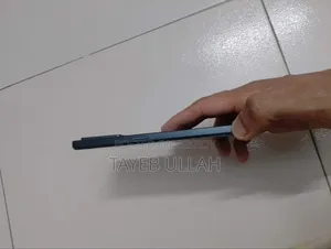 Oppo F21 Pro 128 GB Black