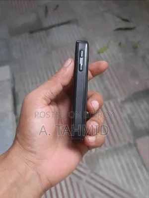 Nokia 3110 Classic Black