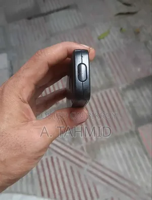 Nokia 3110 Classic Black