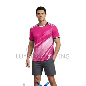 Men's Sports T-Shirt