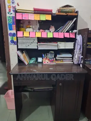 Study Table