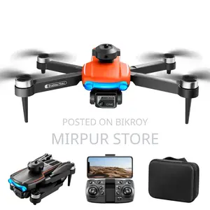 Drone Camera Max Max [ GPS ]