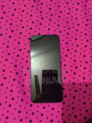 Xiaomi Redmi 13 128 GB Black