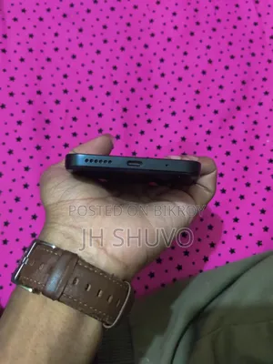 Xiaomi Redmi 13 128 GB Black