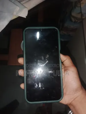 Samsung Galaxy A15 128 GB Blue
