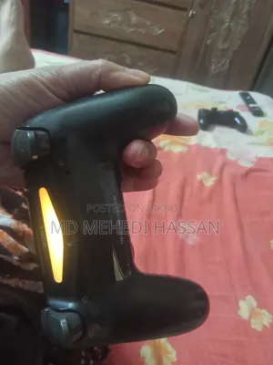 Ps4 Controller 2pc Sale