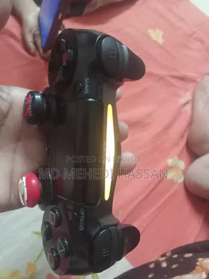 Ps4 Controller 2pc Sale
