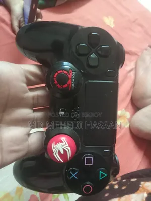 Ps4 Controller 2pc Sale