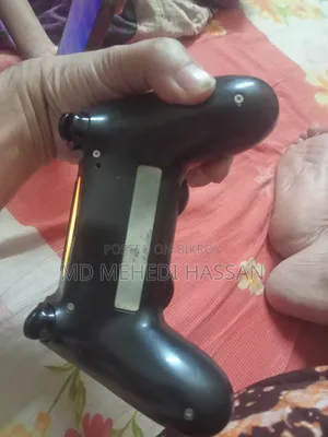 Ps4 Controller 2pc Sale