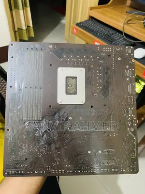 Gigabyte B660m Ds3h Ddr4 Micro Atx Motherboard