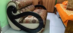 Bedroom And Living Room Furniture
